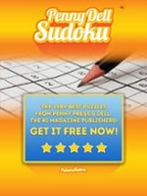 Sudoku Full Free ▣ Image