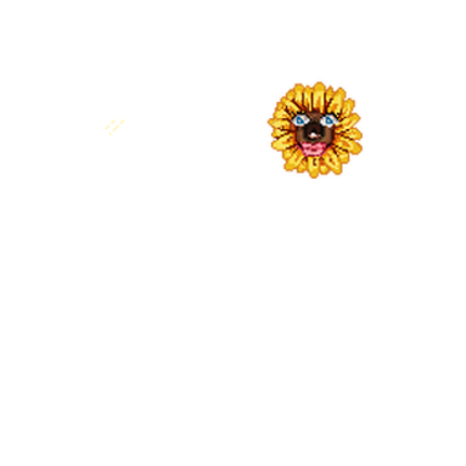 Sunflower Fist screenshot