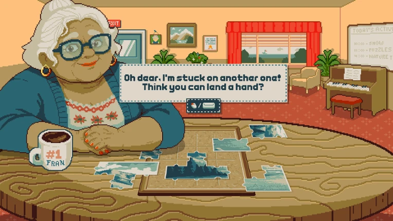 Super Coupon Club screenshot