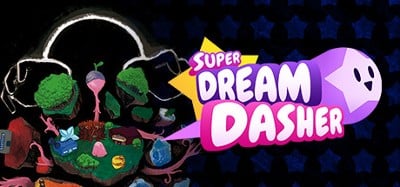 Super Dream Dasher Image