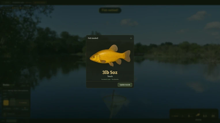 Swimcraft Image