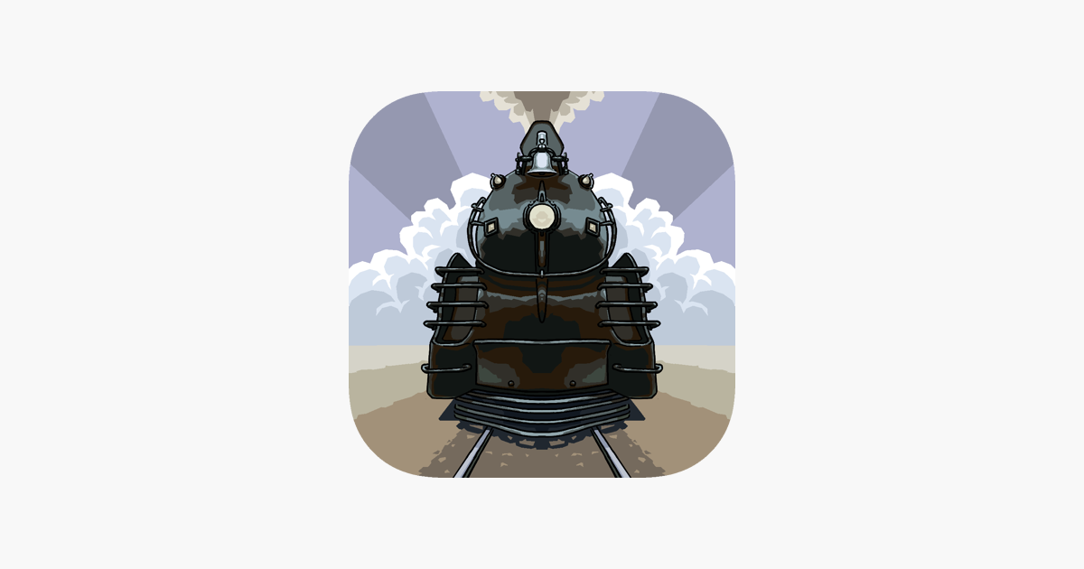 Games like Symmetrain