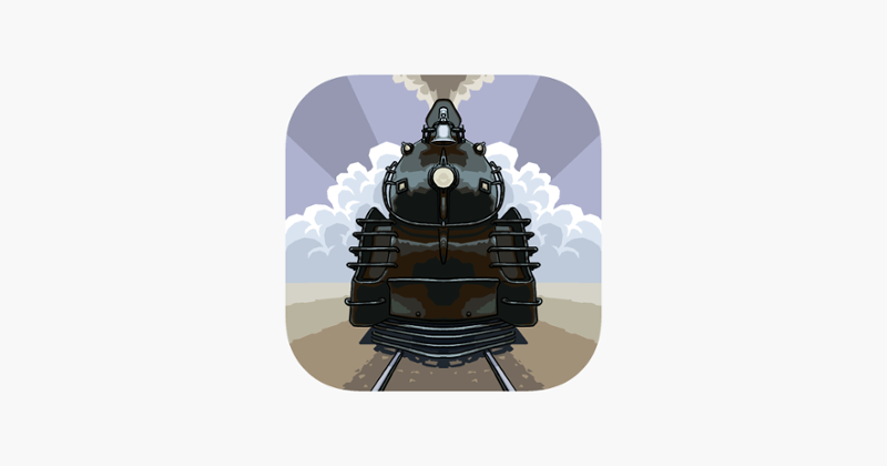 Symmetrain Image