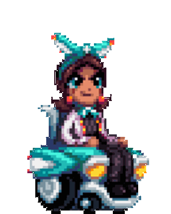 Telegeddon (demo) screenshot