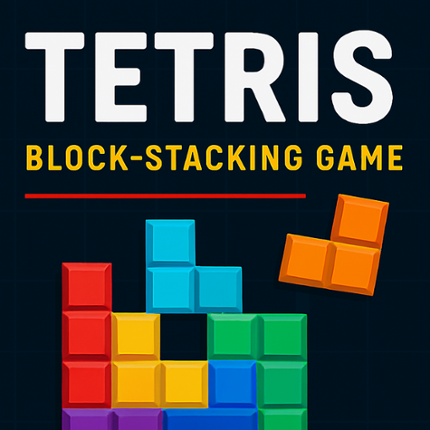 Tetris Image