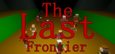 The Last Frontier Image