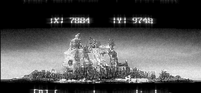 The Tamperdrome Collection screenshot