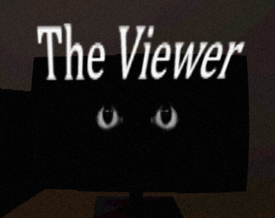 The Viewer Image