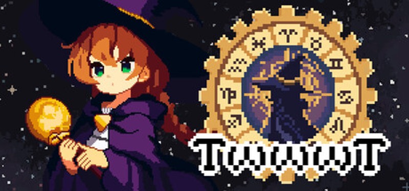 (TwwwT) The Witches Who Weave Timelines Image