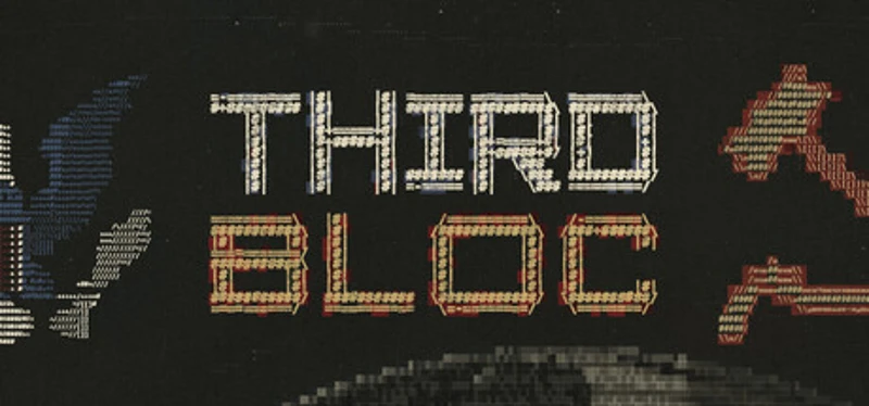 Third Bloc Image