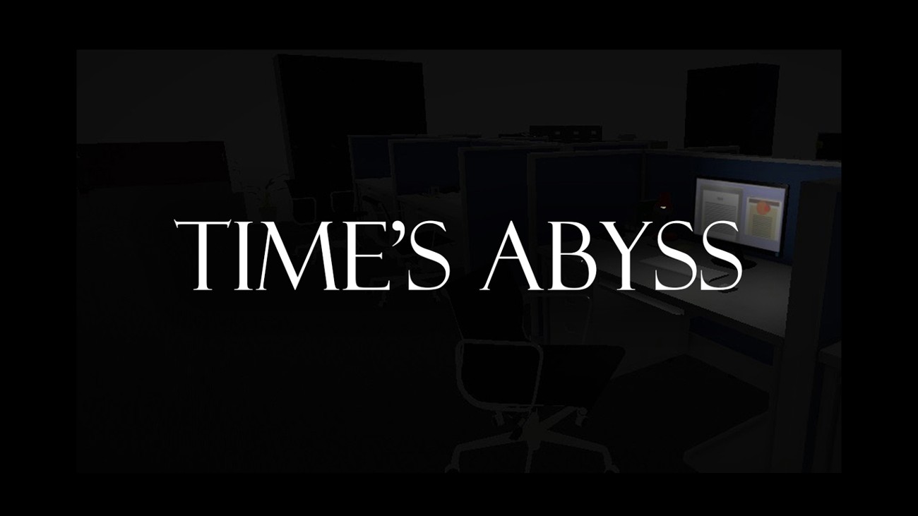 Games like Time's Abyss