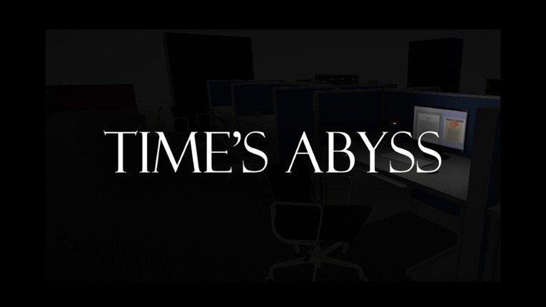 Time's Abyss Image