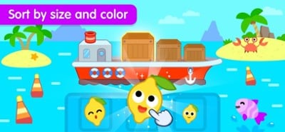 Toddler games for 2 year olds· Image