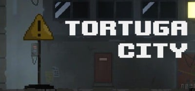 Tortuga City Image