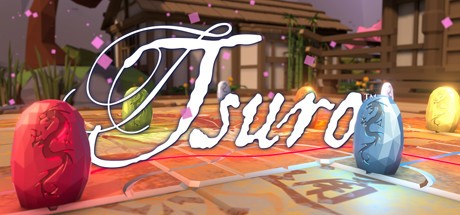 Games like Tsuro: The Game of The Path
