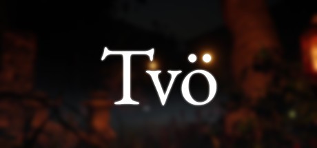 Games like Tvö