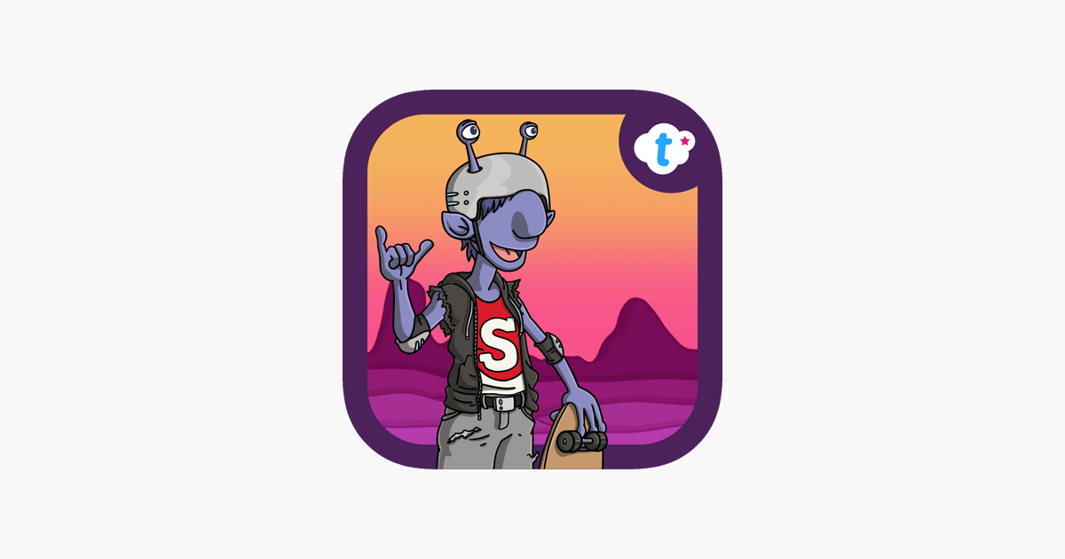 Games like Twinkl Spelling Bee