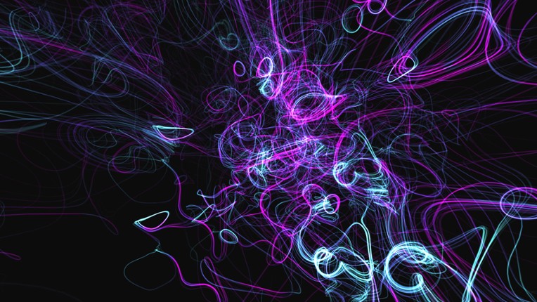 Ultimate Neural Network Image