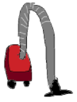 Games like Vacuum Decay