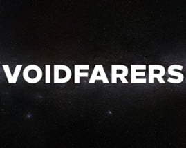 Voidfarers Image