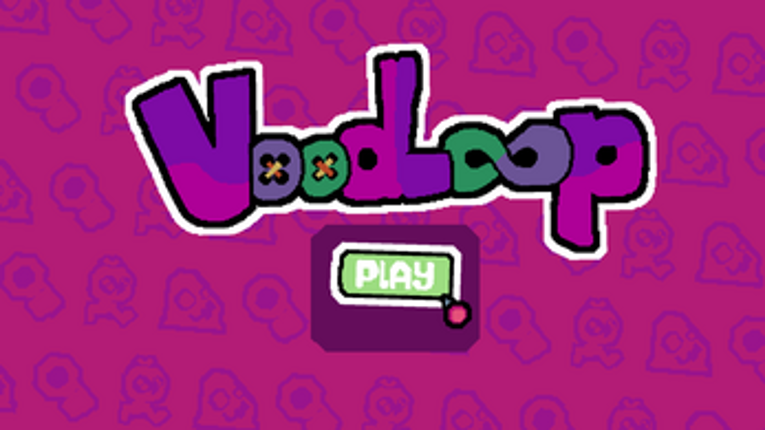 VoodLoop Image