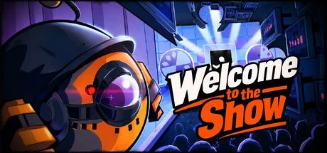 Games like Welcome to the Show