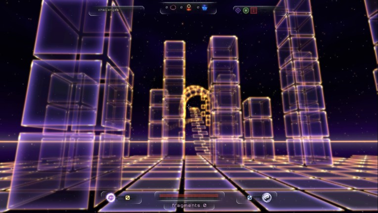 Wirewalker Playtest Image