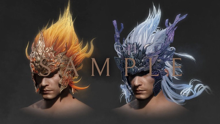 Wo Long: Fallen Dynasty screenshot