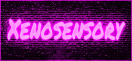Games like Xenosensory