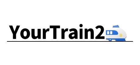 Games like Your Train 2