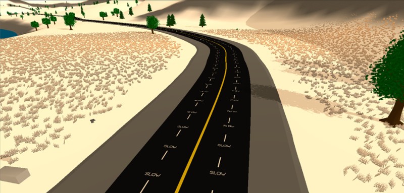 Zombie Alert screenshot