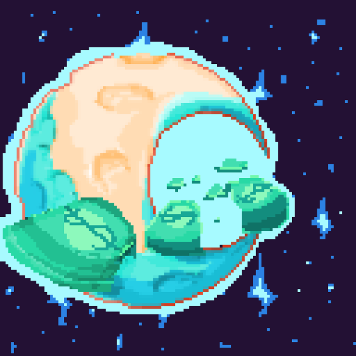 Games like 24_The Business Life