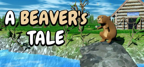 Games like A Beaver's Tale