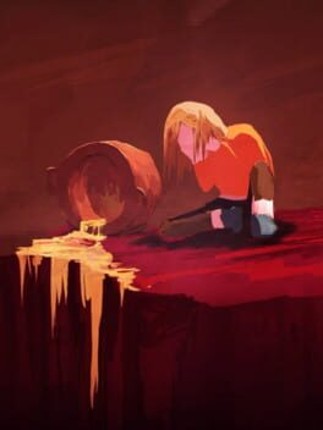 A Hell of a Soup Image