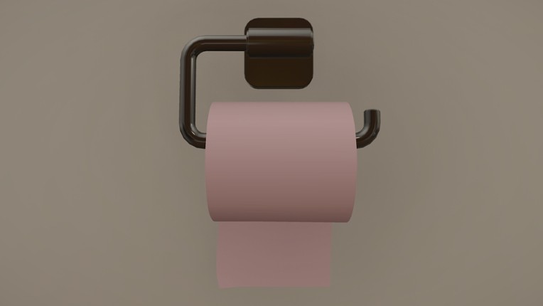 And Eyes To See : Escape Room screenshot