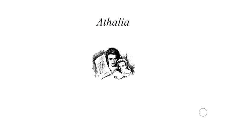 Anthalia Image