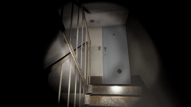 APARTMENT 001 Image