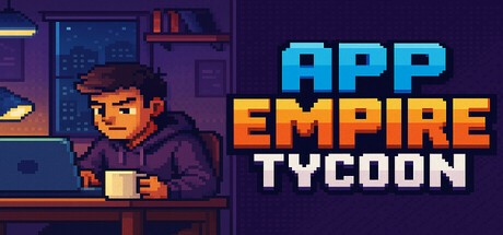 Games like App Empire Tycoon