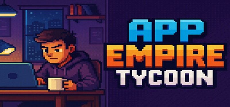 App Empire Tycoon Image