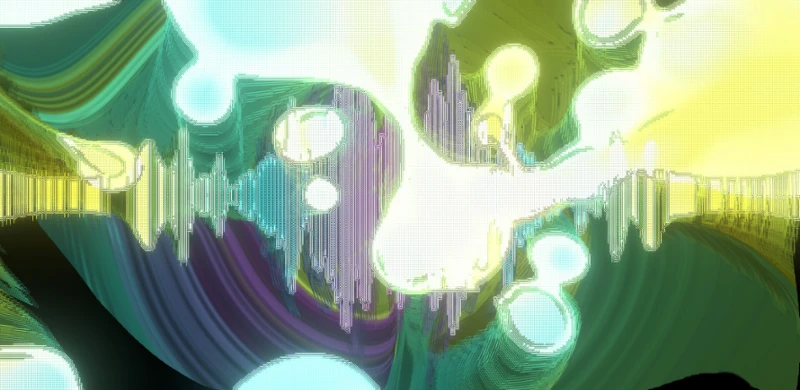 AudioLabs screenshot