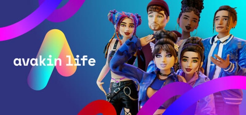 Avakin Life Image