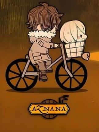 Aznana Image