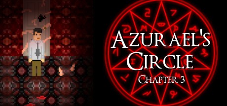 Games like Azurael's Circle: Chapter 3
