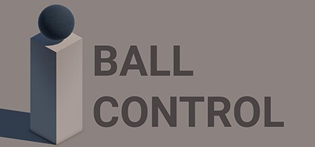 Games like Ball Control