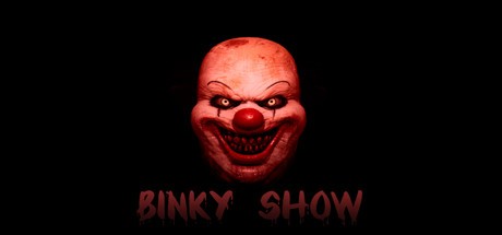 Games like Binky show