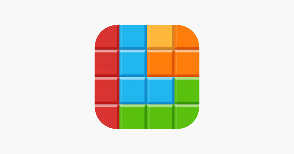 Games like Block Puzzle Mania