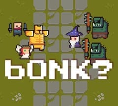 Bonk? Image