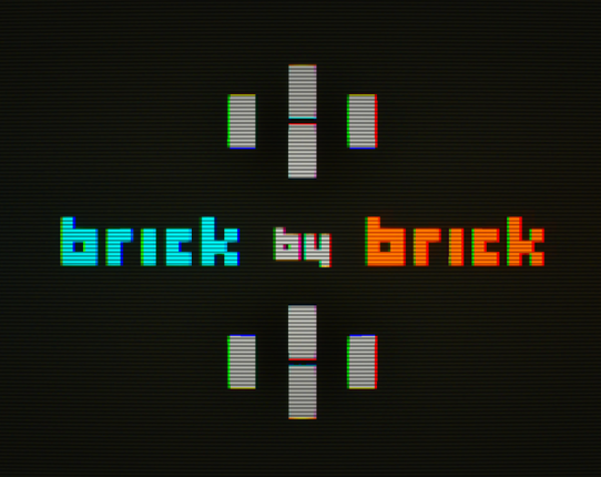 Brick By Brick (Prototype 1.0) Image
