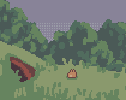 Games like Bunny's Adventure