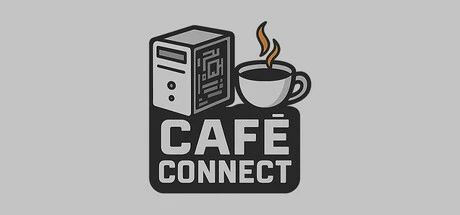 Games like Cafe Connect
